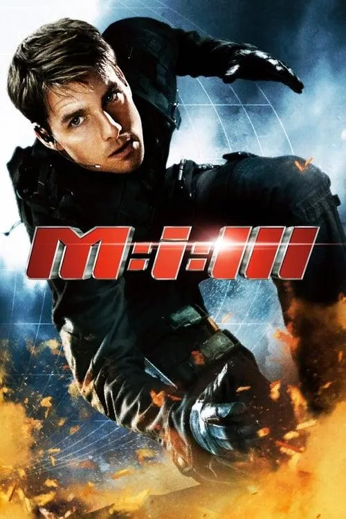 Xem 7 phần Mission Impossible đúng thứ tự: Phần phim nào hay nhất?