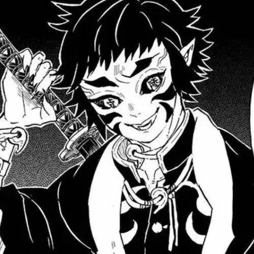 Xếp hạng Thập Nhị Nguyệt Quỷ trong Kimetsu no Yaiba: Đẳng cấp giữa các loại quỷ liệu có chênh lệch?