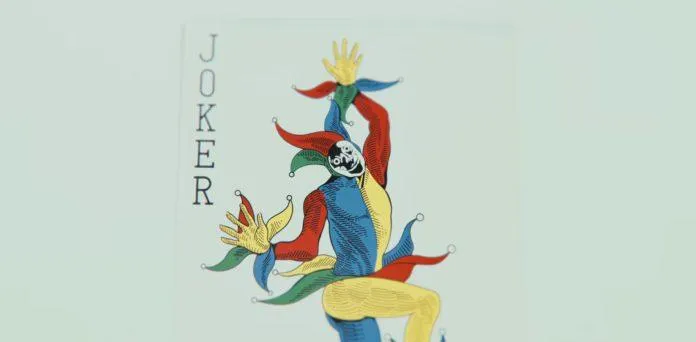 Ý nghĩa của lá bài Joker trong Alice in Borderland mùa 2 là gì?